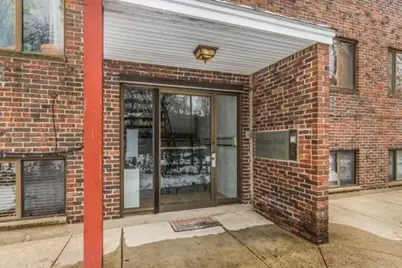 5 Centre St #42, Cambridge, MA 02139 - Photo 9