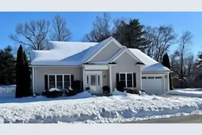 15 Cedar Ridge #1, Wilbraham, MA 01095 - Photo 1