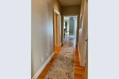 15 Cedar Ridge #1, Wilbraham, MA 01095 - Photo 13