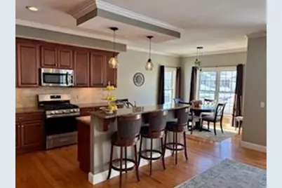 15 Cedar Ridge #1, Wilbraham, MA 01095 - Photo 5