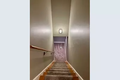 15 Cedar Ridge #1, Wilbraham, MA 01095 - Photo 15