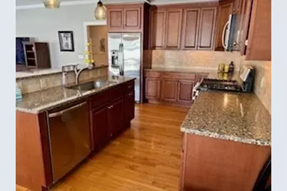 15 Cedar Ridge #1, Wilbraham, MA 01095 - Photo 7