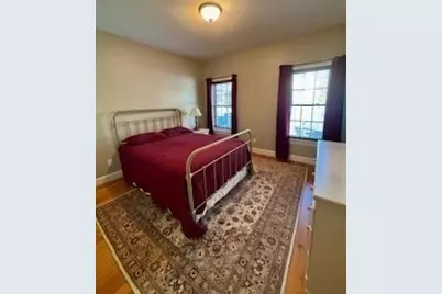 15 Cedar Ridge #1, Wilbraham, MA 01095 - Photo 11