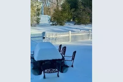 15 Cedar Ridge #1, Wilbraham, MA 01095 - Photo 21