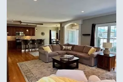 15 Cedar Ridge #1, Wilbraham, MA 01095 - Photo 3