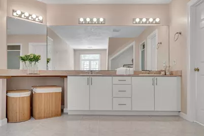 11 Walnut St, Acton, MA 01720 - Photo 21