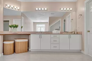 11 Walnut St, Acton, MA 01720 - Photo 21