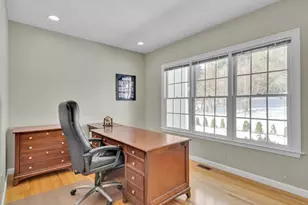 11 Walnut St, Acton, MA 01720 - Photo 17