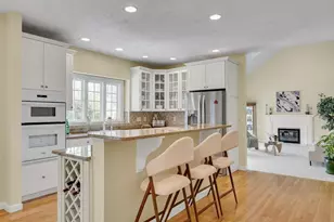 11 Walnut St, Acton, MA 01720 - Photo 13