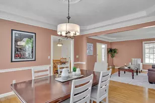 11 Walnut St, Acton, MA 01720 - Photo 9