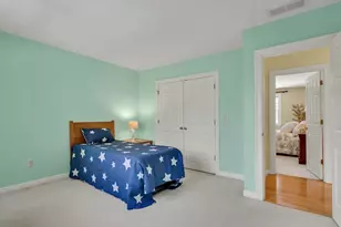 11 Walnut St, Acton, MA 01720 - Photo 27