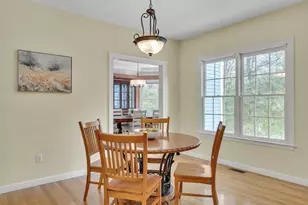 11 Walnut St, Acton, MA 01720 - Photo 15