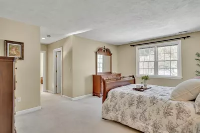 11 Walnut St, Acton, MA 01720 - Photo 19