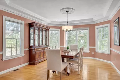 11 Walnut St, Acton, MA 01720 - Photo 7