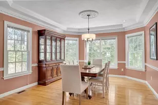 11 Walnut St, Acton, MA 01720 - Photo 7