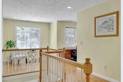 11 Walnut St, Acton, MA 01720 - Photo 23