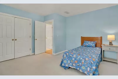 11 Walnut St, Acton, MA 01720 - Photo 29