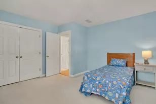 11 Walnut St, Acton, MA 01720 - Photo 29