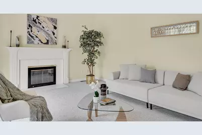 11 Walnut St, Acton, MA 01720 - Photo 5