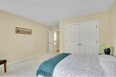 11 Walnut St, Acton, MA 01720 - Photo 25