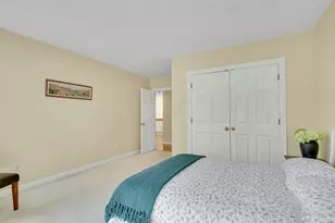 11 Walnut St, Acton, MA 01720 - Photo 25