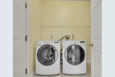 11 Walnut St, Acton, MA 01720 - Photo 37