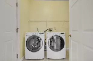 11 Walnut St, Acton, MA 01720 - Photo 37