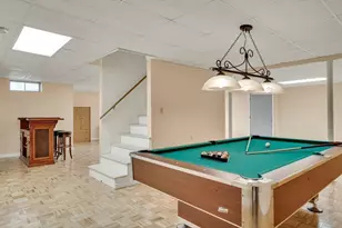 11 Walnut St, Acton, MA 01720 - Photo 33