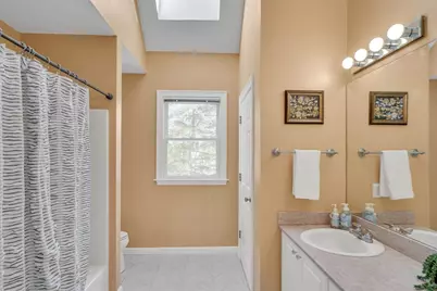 11 Walnut St, Acton, MA 01720 - Photo 31