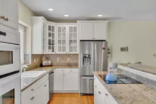 11 Walnut St, Acton, MA 01720 - Photo 11