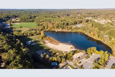 11 Walnut St, Acton, MA 01720 - Photo 3