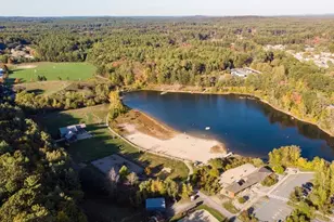 11 Walnut St, Acton, MA 01720 - Photo 3