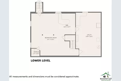 15 Fox Run Rd, Medway, MA 02053 - Photo 35