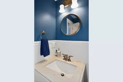 15 Fox Run Rd, Medway, MA 02053 - Photo 23