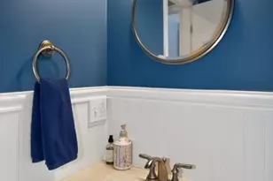 15 Fox Run Rd, Medway, MA 02053 - Photo 23