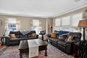 15 Fox Run Rd, Medway, MA 02053 - Photo 11