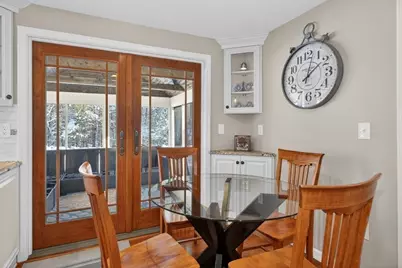 15 Fox Run Rd, Medway, MA 02053 - Photo 7