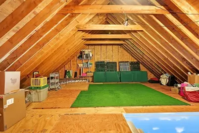 15 Fox Run Rd, Medway, MA 02053 - Photo 21