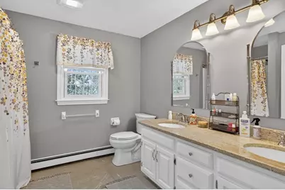 15 Fox Run Rd, Medway, MA 02053 - Photo 19