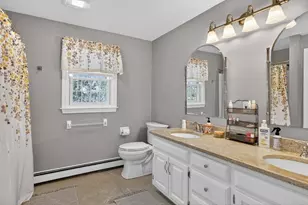 15 Fox Run Rd, Medway, MA 02053 - Photo 19