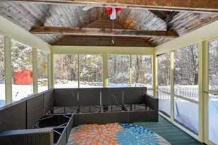 15 Fox Run Rd, Medway, MA 02053 - Photo 27