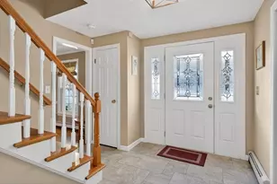 15 Fox Run Rd, Medway, MA 02053 - Photo 3