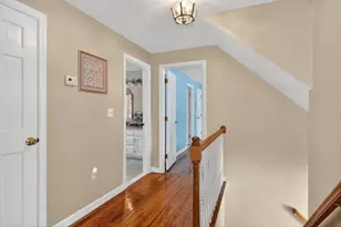 15 Fox Run Rd, Medway, MA 02053 - Photo 13