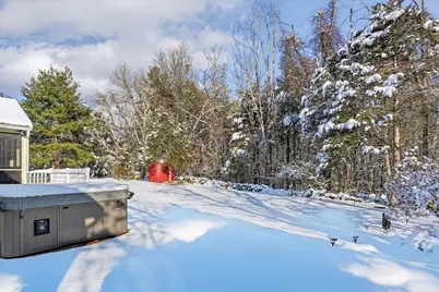 15 Fox Run Rd, Medway, MA 02053 - Photo 31