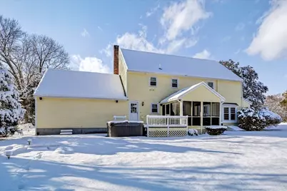 15 Fox Run Rd, Medway, MA 02053 - Photo 29