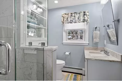 15 Fox Run Rd, Medway, MA 02053 - Photo 15