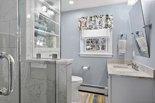 15 Fox Run Rd, Medway, MA 02053 - Photo 15