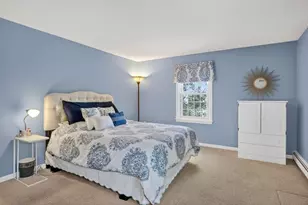 15 Fox Run Rd, Medway, MA 02053 - Photo 17