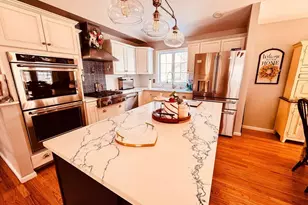 70 Brown St, Fall River, MA 02724 - Photo 3