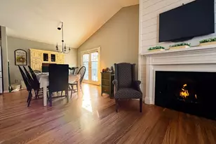 70 Brown St, Fall River, MA 02724 - Photo 5